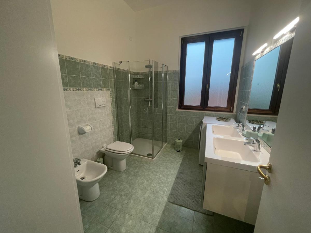 Casa Drema - Al Mare Con Terrazza Guest house Pescara