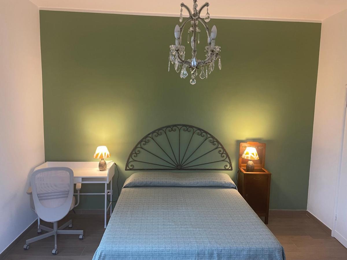 Casa Drema - Al Mare Con Terrazza *