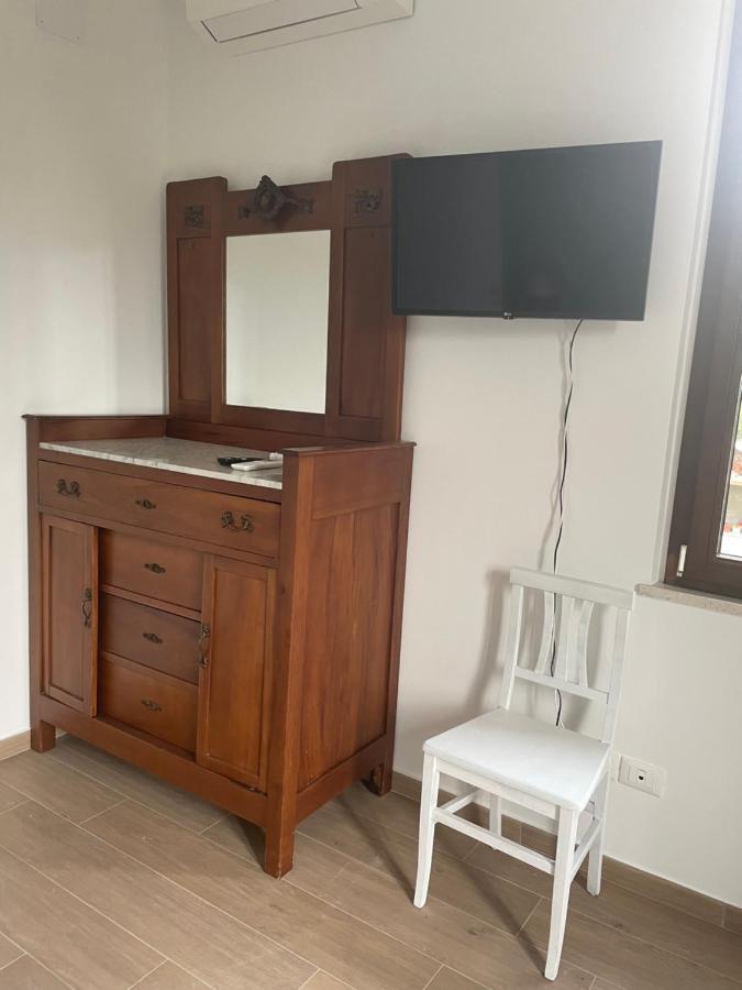 Guest house Casa Drema - Al Mare Con Terrazza