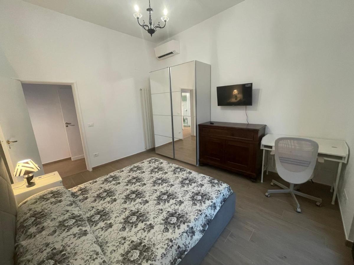 Casa Drema - Al Mare Con Terrazza Guest house