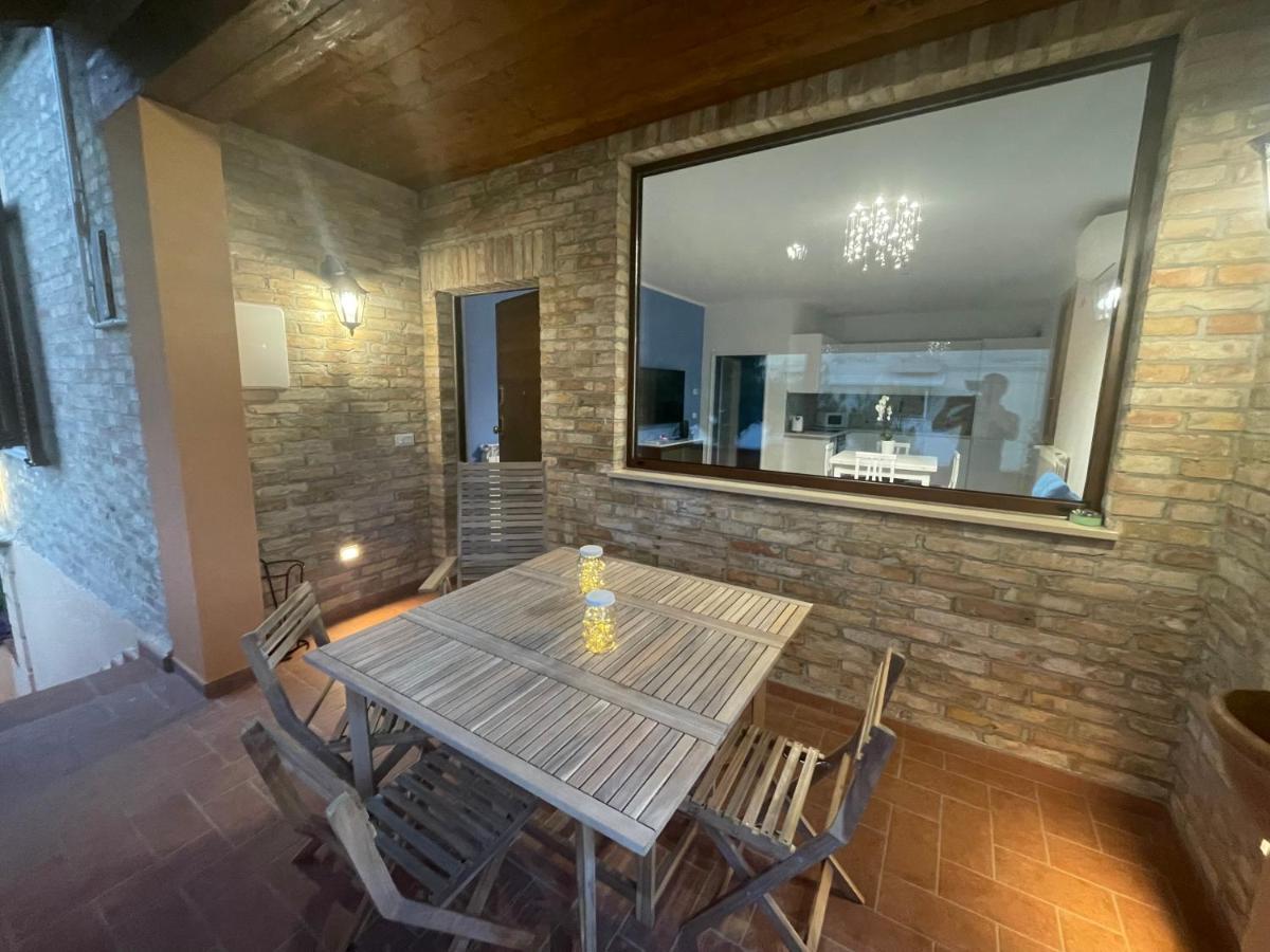 Guest house Casa Drema - Al Mare Con Terrazza *