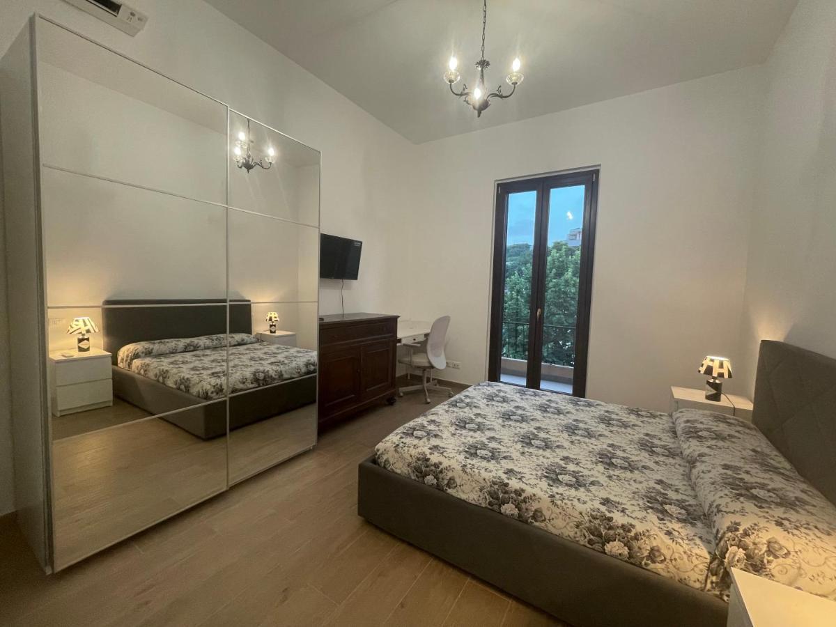 Guest house Casa Drema - Al Mare Con Terrazza *