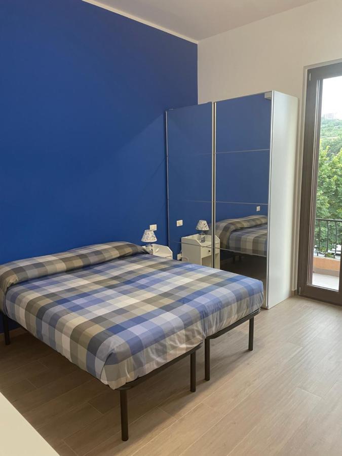 Casa Drema - Al Mare Con Terrazza Pescara