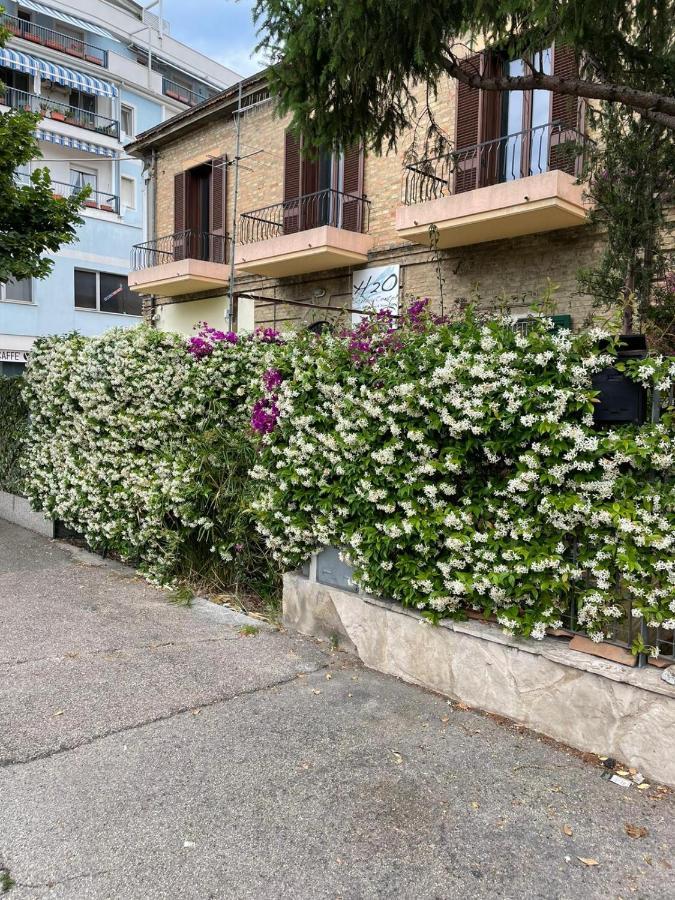 Guest house Casa Drema - Al Mare Con Terrazza