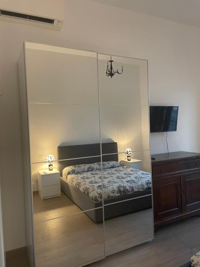 Guest house Casa Drema - Al Mare Con Terrazza