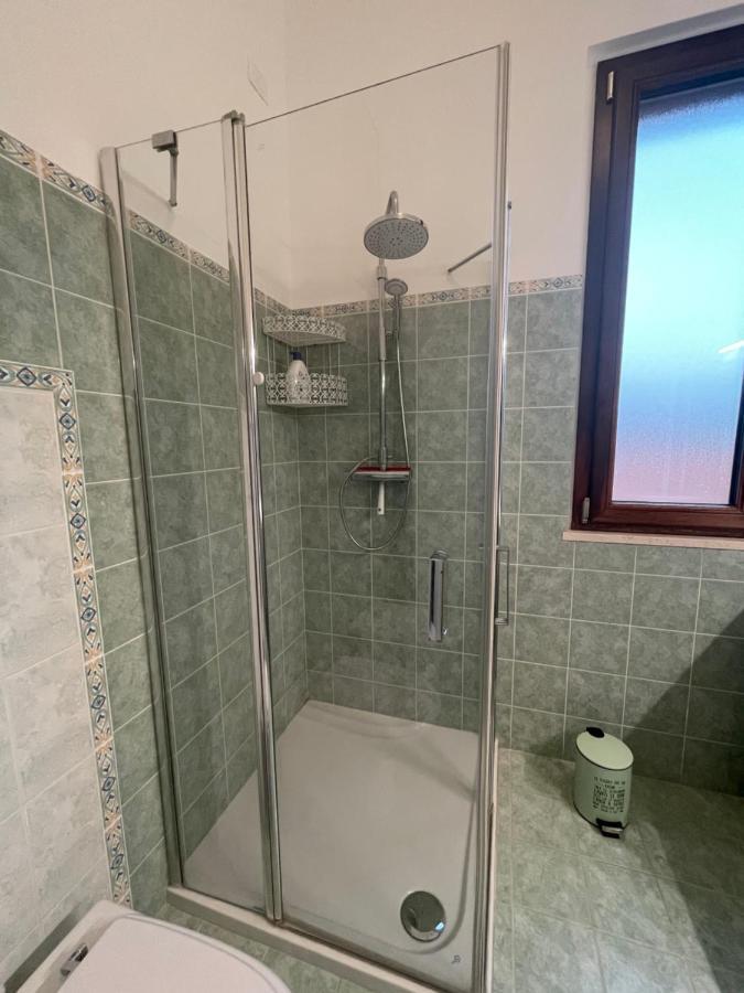 Casa Drema - Al Mare Con Terrazza Guest house Pescara
