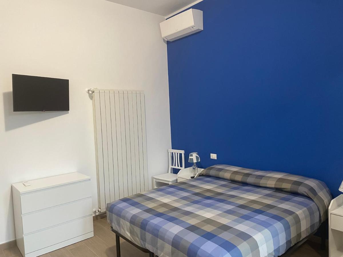 Casa Drema - Al Mare Con Terrazza