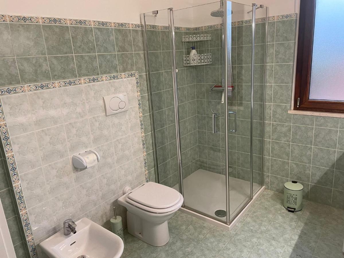 Casa Drema - Al Mare Con Terrazza