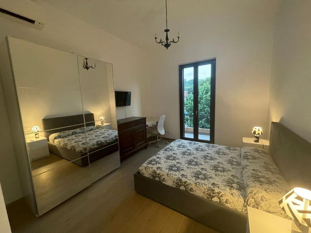 Casa Drema - Al Mare Con Terrazza *