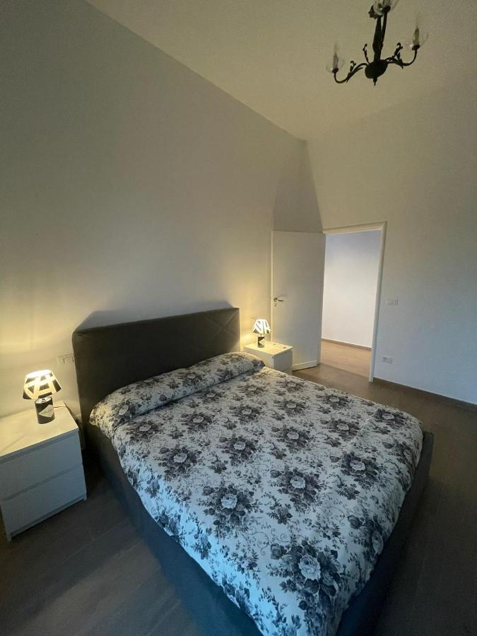 Casa Drema - Al Mare Con Terrazza Guest house