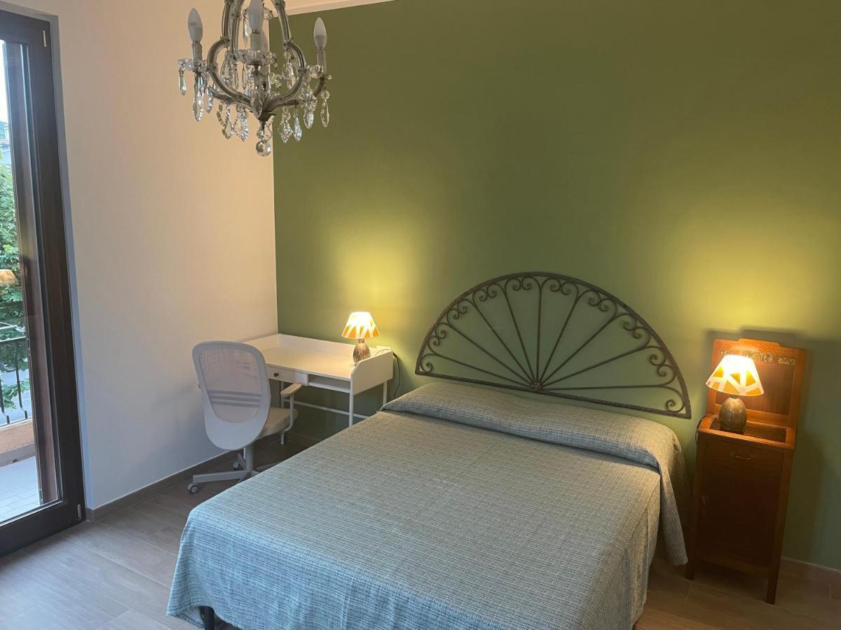 Casa Drema - Al Mare Con Terrazza