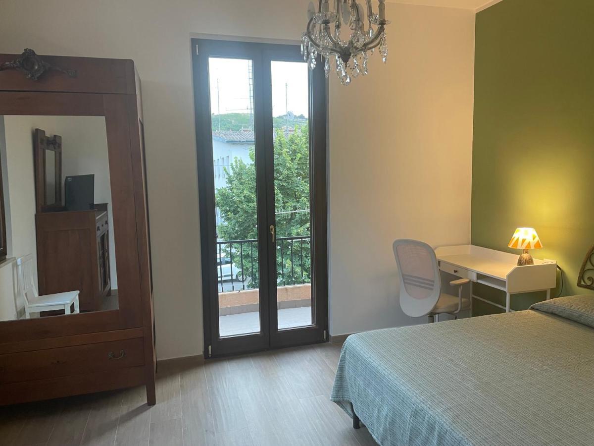 Casa Drema - Al Mare Con Terrazza