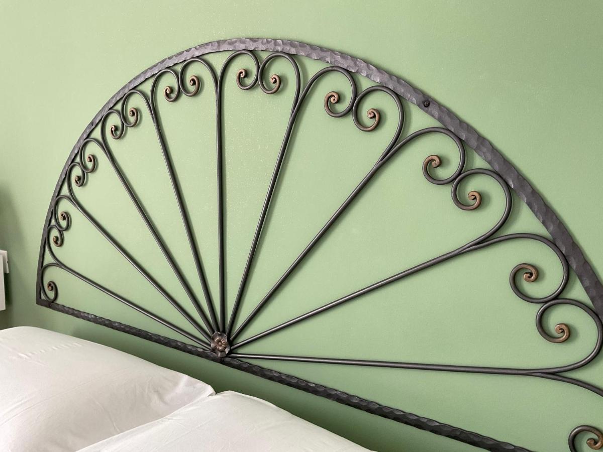 Casa Drema - Al Mare Con Terrazza Guest house Pescara