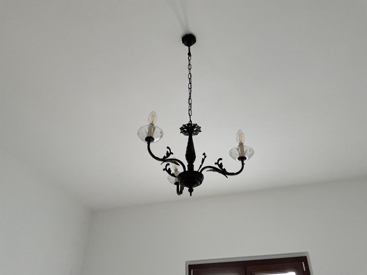 Guest house Casa Drema - Al Mare Con Terrazza Pescara